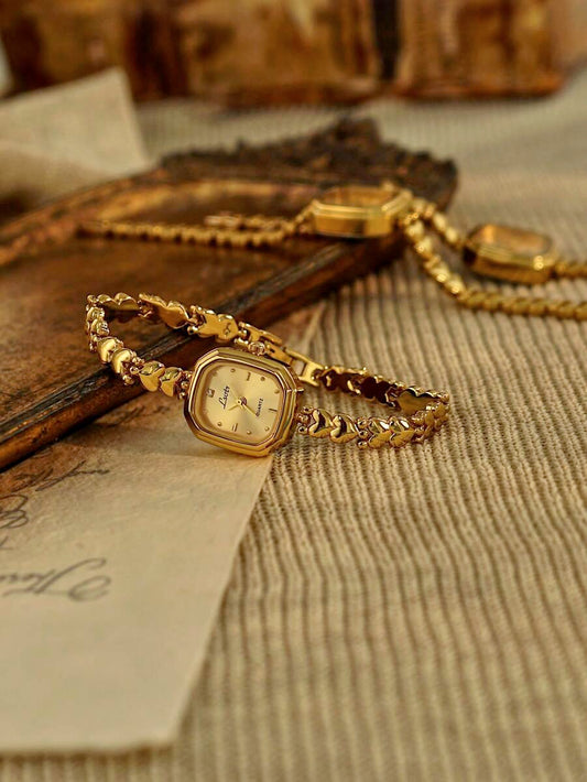 //img.ltwebstatic.com/v4/j/spmp/2026/01/14/97/17683531873f110f5cd58c6727d50a031d85b062a0_thumbnail_900x.webp