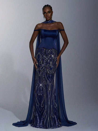//img.ltwebstatic.com/v4/j/pi/2026/01/26/32/176940463927c118406d7eb151badfeb95109de4ee_thumbnail_900x.webp