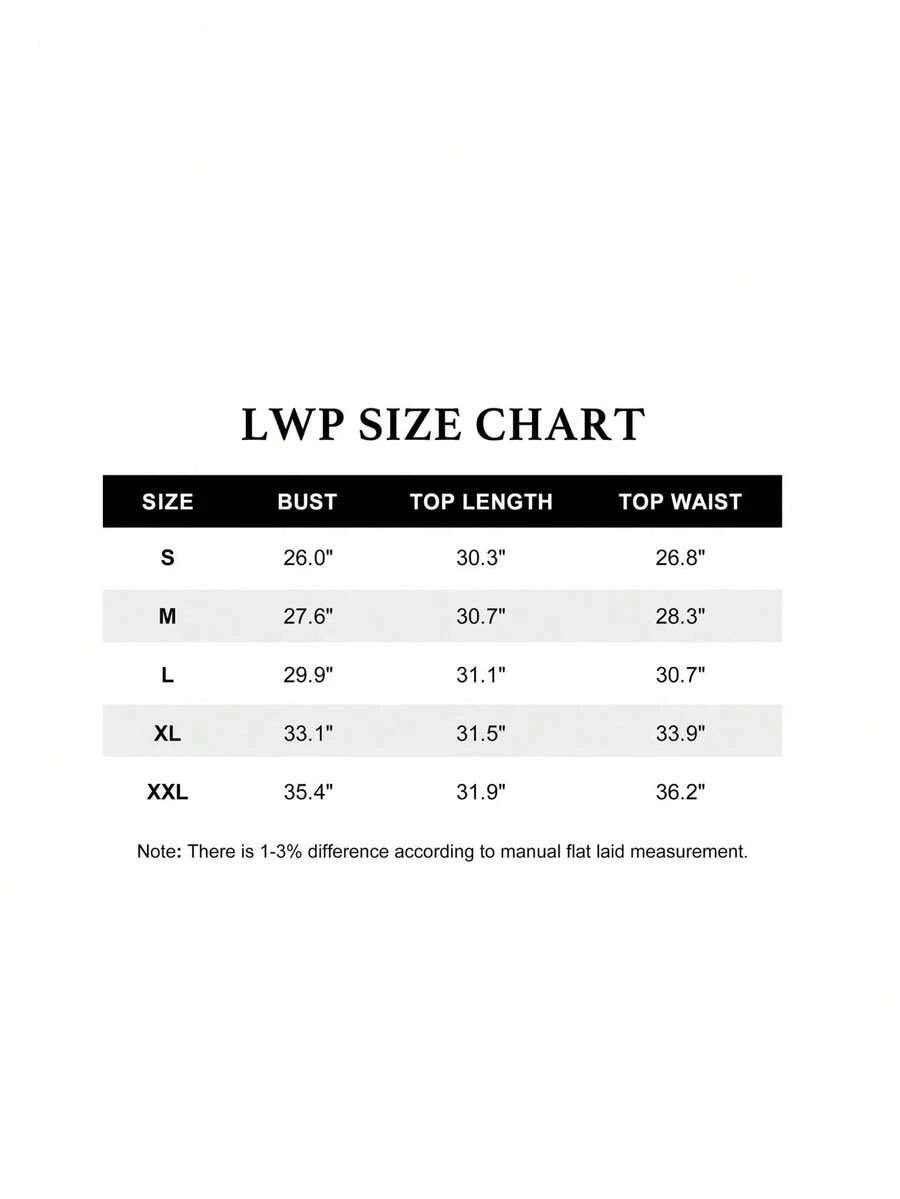 //img.ltwebstatic.com/v4/j/spmp/2026/01/28/13/1769570823d1c3429e31fae26017ab79f4d4e84a02_thumbnail_900x.webp