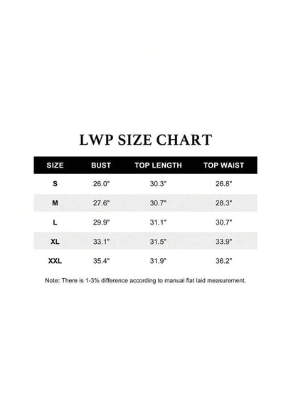 //img.ltwebstatic.com/v4/j/spmp/2026/01/28/13/1769570823d1c3429e31fae26017ab79f4d4e84a02_thumbnail_900x.webp