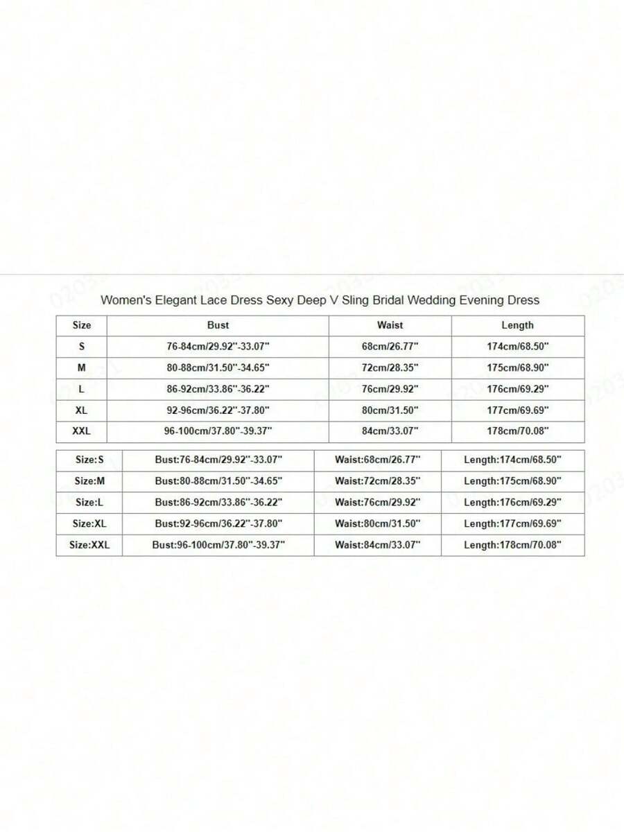 //img.ltwebstatic.com/v4/j/spmp/2026/01/28/a3/1769591644ba7bbd512cd6ed923ea9a1e8023dcf1e_thumbnail_900x.webp