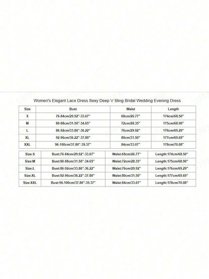 //img.ltwebstatic.com/v4/j/spmp/2026/01/28/a3/1769591644ba7bbd512cd6ed923ea9a1e8023dcf1e_thumbnail_900x.webp