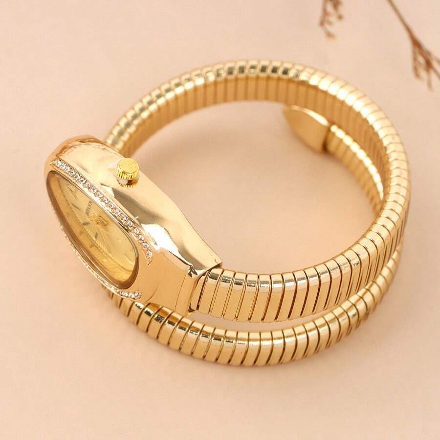 //img.ltwebstatic.com/v4/j/spmp/2026/01/29/23/1769680863c16b883218249c4cb91443181ae86df5_square_thumbnail_900x.webp