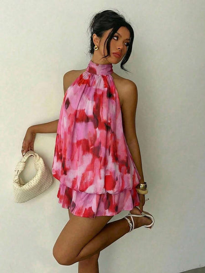 //img.ltwebstatic.com/v4/j/pi/2026/01/30/8d/1769785516b1cb6472218b79e3904ed03ff9cea2a2_thumbnail_900x.webp