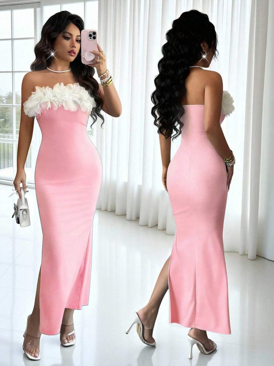 //img.ltwebstatic.com/v4/j/pi/2026/02/02/3d/177001317865d900a33b33e604e42533b5eec724c9_thumbnail_900x.webp