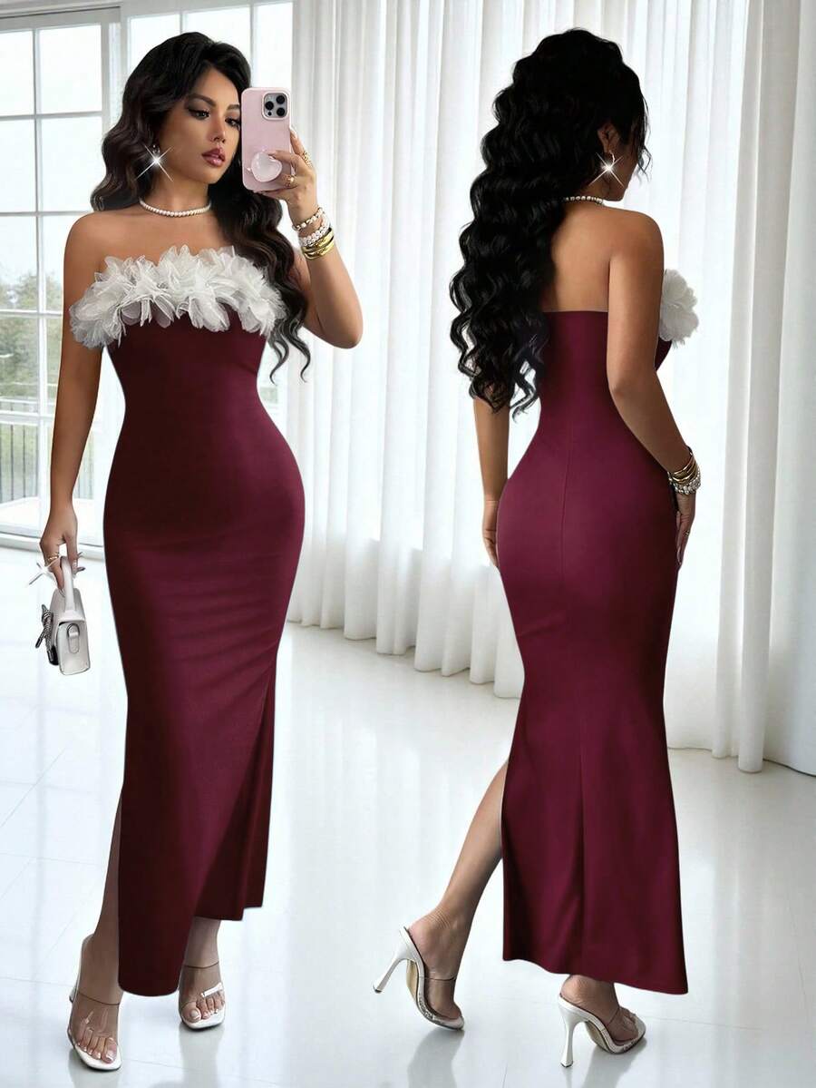//img.ltwebstatic.com/v4/j/pi/2026/02/02/d7/17700131944980c992dc028f40d5f28d1e62e59b6d_thumbnail_900x.webp