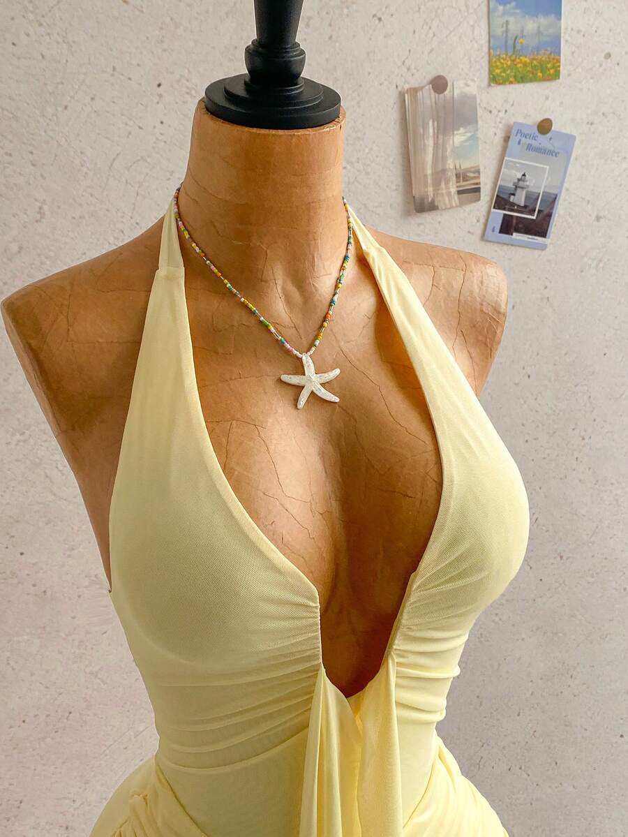 //img.ltwebstatic.com/v4/j/pi/2026/02/02/c4/177001801453a7d9db065c338ded404b7e3e1fee95_thumbnail_900x.webp