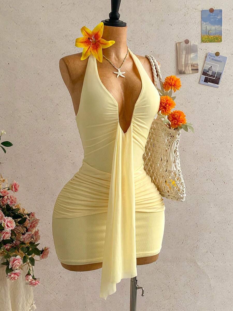 //img.ltwebstatic.com/v4/j/pi/2026/02/02/30/1770018024fe94b19ad49d0dfb3f41b1e2e3260398_thumbnail_900x.webp