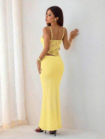 //img.ltwebstatic.com/v4/j/pi/2026/02/04/73/177019202151a2a878083d2108fcc0bdc66a289a5e_thumbnail_900x.webp