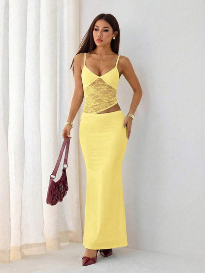 //img.ltwebstatic.com/v4/j/pi/2026/02/04/1c/1770192024353617f83bbe5a935e5512242a80e9a9_thumbnail_900x.webp