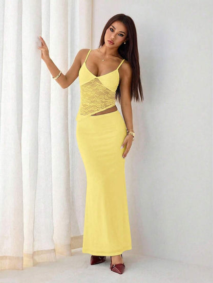 //img.ltwebstatic.com/v4/j/pi/2026/02/04/0d/17701920278154dc73b66cae632c7c983fb7229bb9_thumbnail_900x.webp