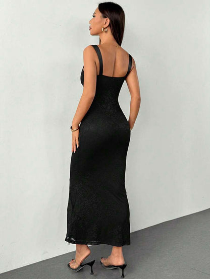 //img.ltwebstatic.com/v4/j/pi/2026/02/04/d6/1770192040e8ede3d45410f79da948b60fad6bdca7_thumbnail_900x.webp