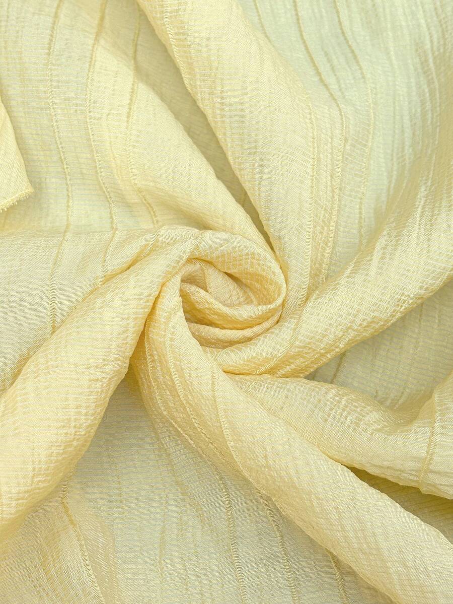 //img.ltwebstatic.com/v4/j/pi/2026/02/05/cf/1770285229dbae3c1aaa60e118889a984ae48bf754_thumbnail_900x.webp