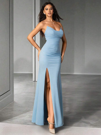 //img.ltwebstatic.com/v4/j/spmp/2026/02/06/da/1770371224eb3d681b42c1033f39da7de4ac455266_thumbnail_900x.webp
