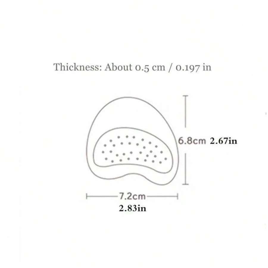 //img.ltwebstatic.com/v4/j/spmp/2026/02/09/e0/1770636263e1c0bac3c4baa830e4f3c8c5d5e29e45_square_thumbnail_900x.webp