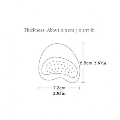 //img.ltwebstatic.com/v4/j/spmp/2026/02/09/e0/1770636263e1c0bac3c4baa830e4f3c8c5d5e29e45_square_thumbnail_900x.webp