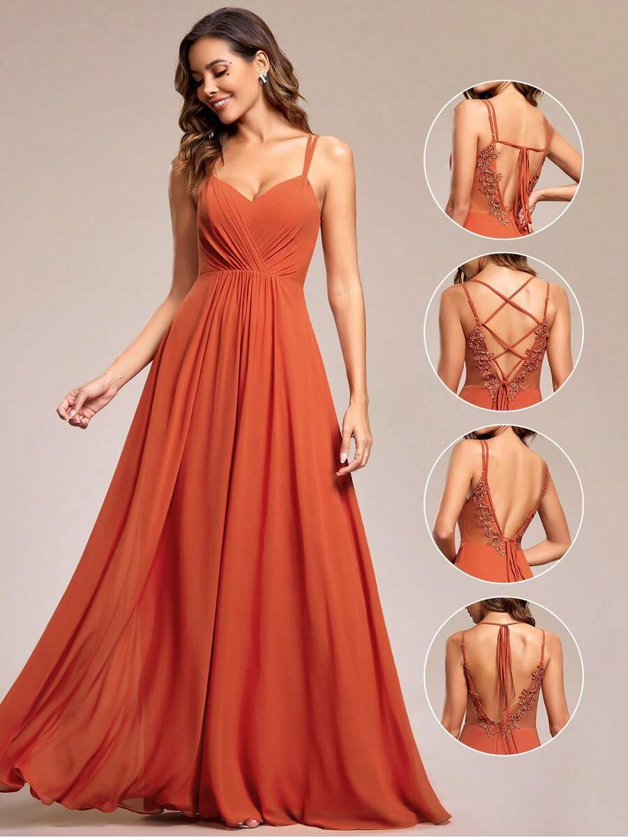//img.ltwebstatic.com/v4/j/spmp/2026/02/10/3f/17706963591d945dff49369b6f2938ff5e13720a84_thumbnail_900x.webp