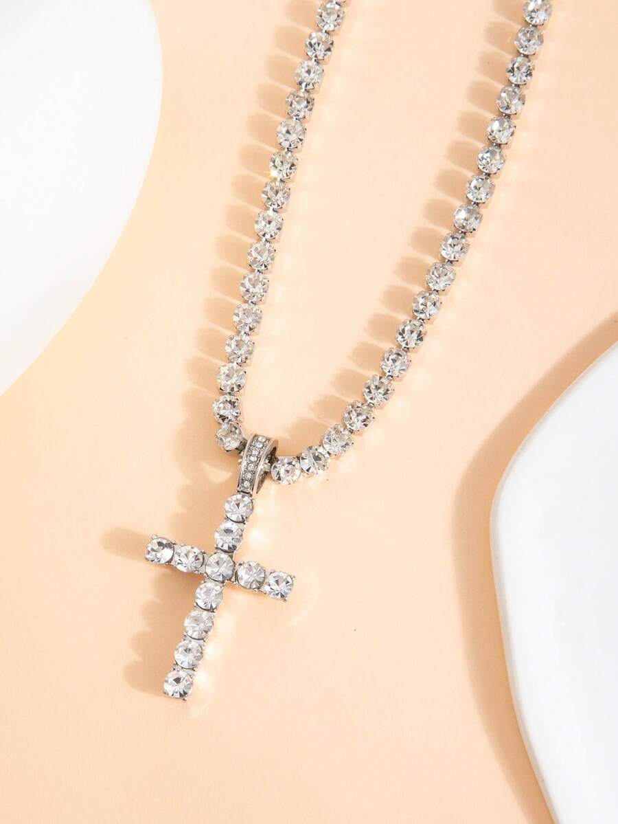 //img.ltwebstatic.com/v4/j/spmp/2026/02/11/8f/17707746158a994253f68b5fd6f5c7d2042fec60e9_thumbnail_900x.webp