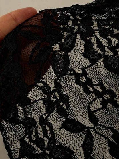 //img.ltwebstatic.com/v4/j/pi/2026/02/11/5f/17707994972f20b6002894f88c817de722e4d0d1eb_thumbnail_900x.webp
