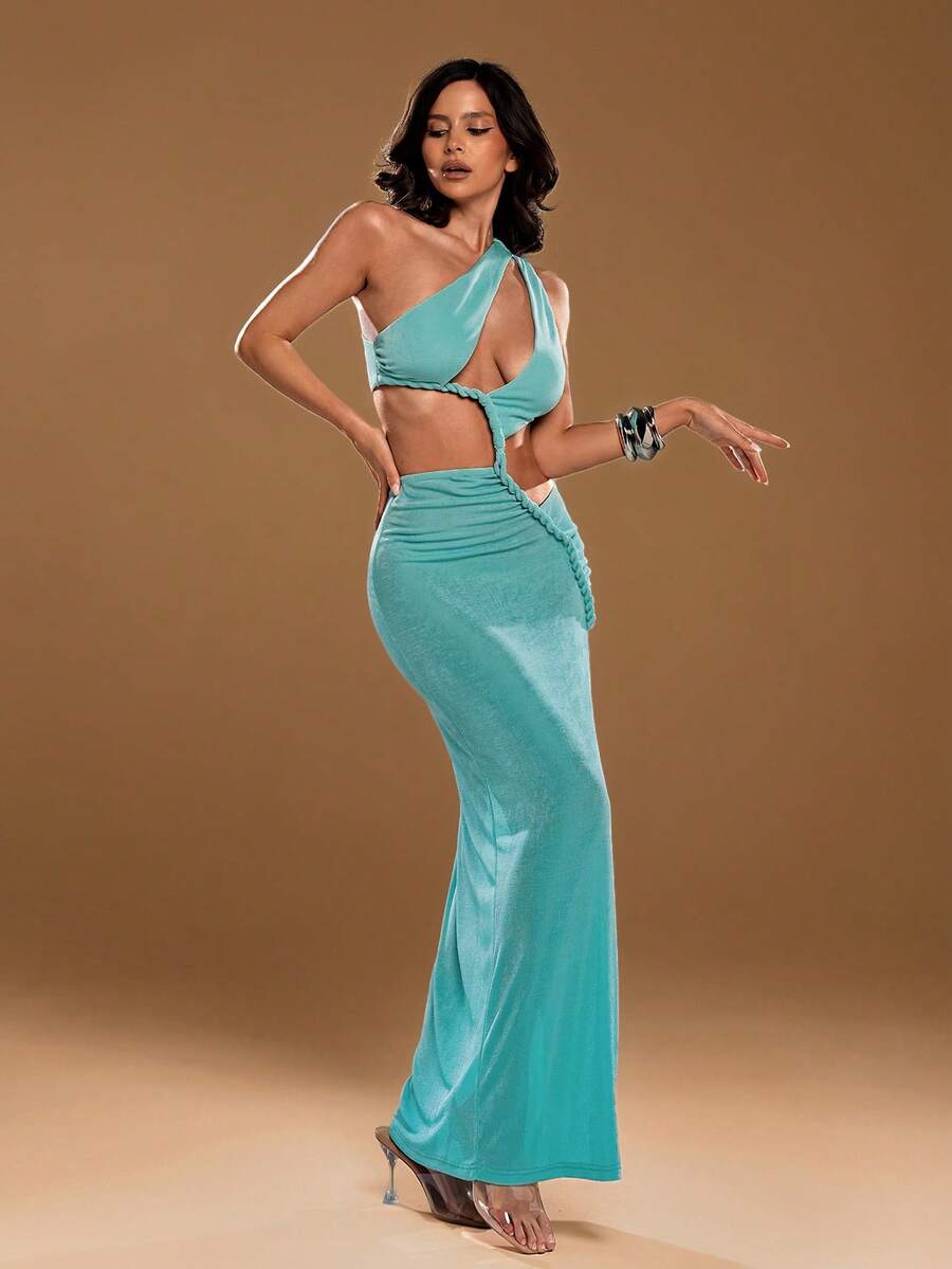 //img.ltwebstatic.com/v4/j/pi/2026/02/24/35/1771914344cf6fe17e5e0b7bc3f0848a265c6ca339_thumbnail_900x.webp