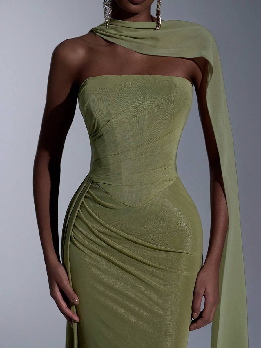 //img.ltwebstatic.com/v4/j/pi/2026/02/25/e2/1772011282ee1d8bfaabb0dbcc39bcd7a31b6ef5ef_thumbnail_900x.webp
