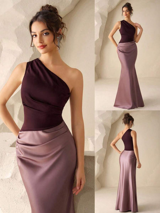 //img.ltwebstatic.com/v4/j/pi/2026/02/25/5c/1772013632ce7e8c39cfe5ac3abe3a4de71f582db3_thumbnail_900x.webp