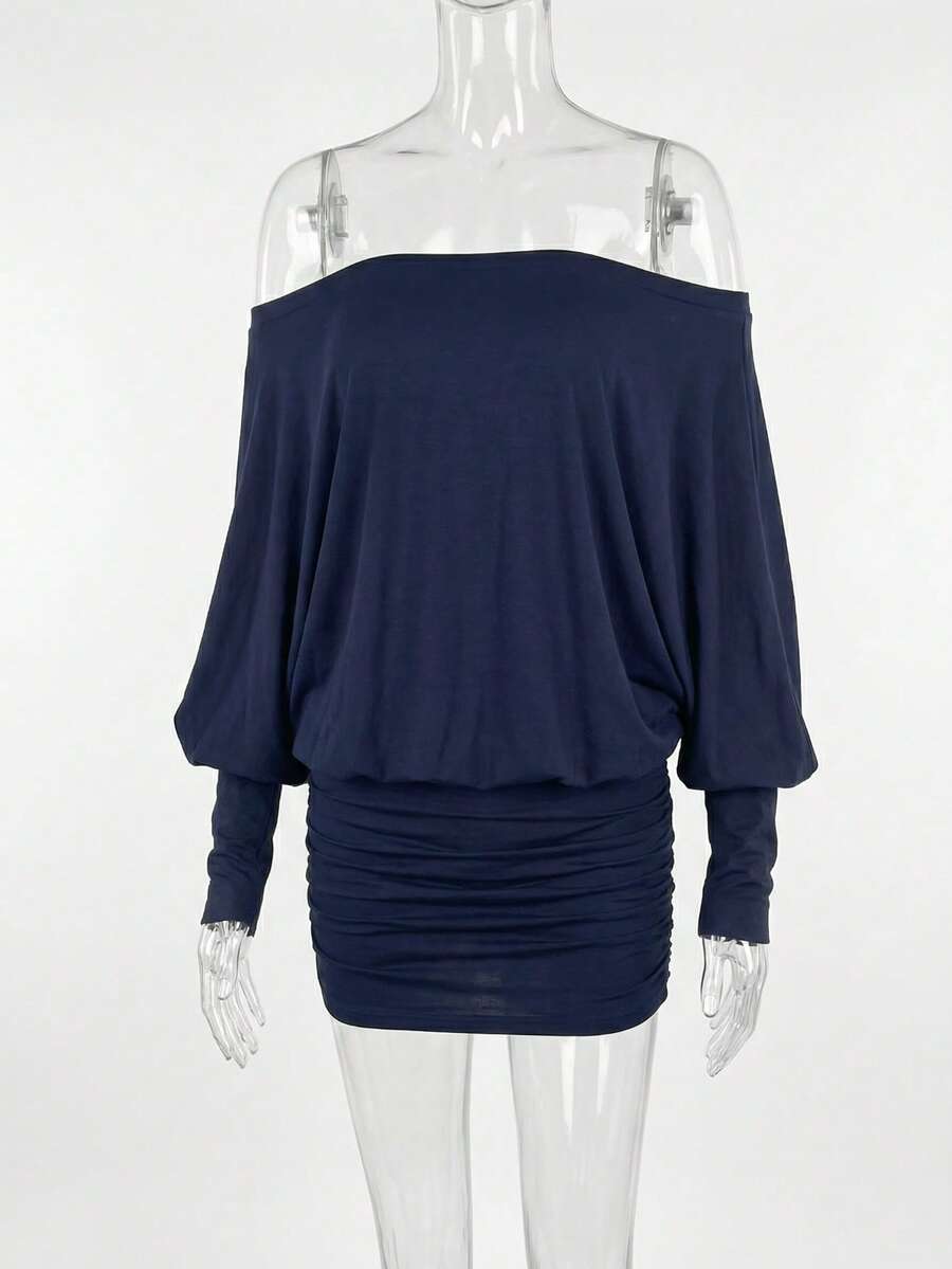 //img.ltwebstatic.com/v4/j/spmp/2026/02/27/0f/177217383125d37dc6dbacabc22e46697d171626f7_thumbnail_900x.webp