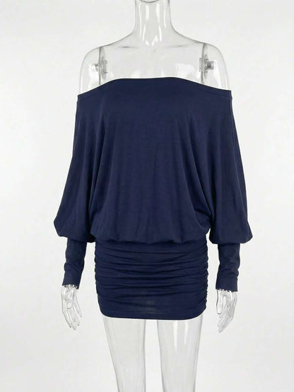 //img.ltwebstatic.com/v4/j/spmp/2026/02/27/0f/177217383125d37dc6dbacabc22e46697d171626f7_thumbnail_900x.webp