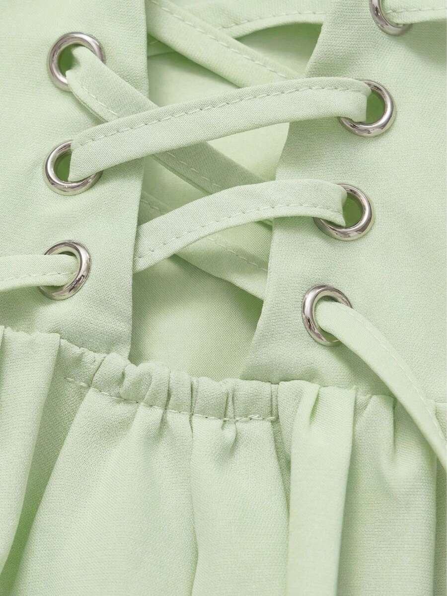 //img.ltwebstatic.com/v4/j/spmp/2026/02/27/c9/1772185677dfe4ab9d54fb044ddbbe59faf31e1865_thumbnail_900x.webp