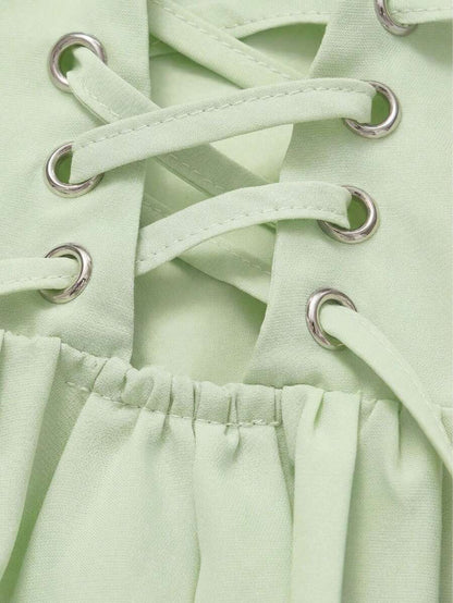 //img.ltwebstatic.com/v4/j/spmp/2026/02/27/c9/1772185677dfe4ab9d54fb044ddbbe59faf31e1865_thumbnail_900x.webp