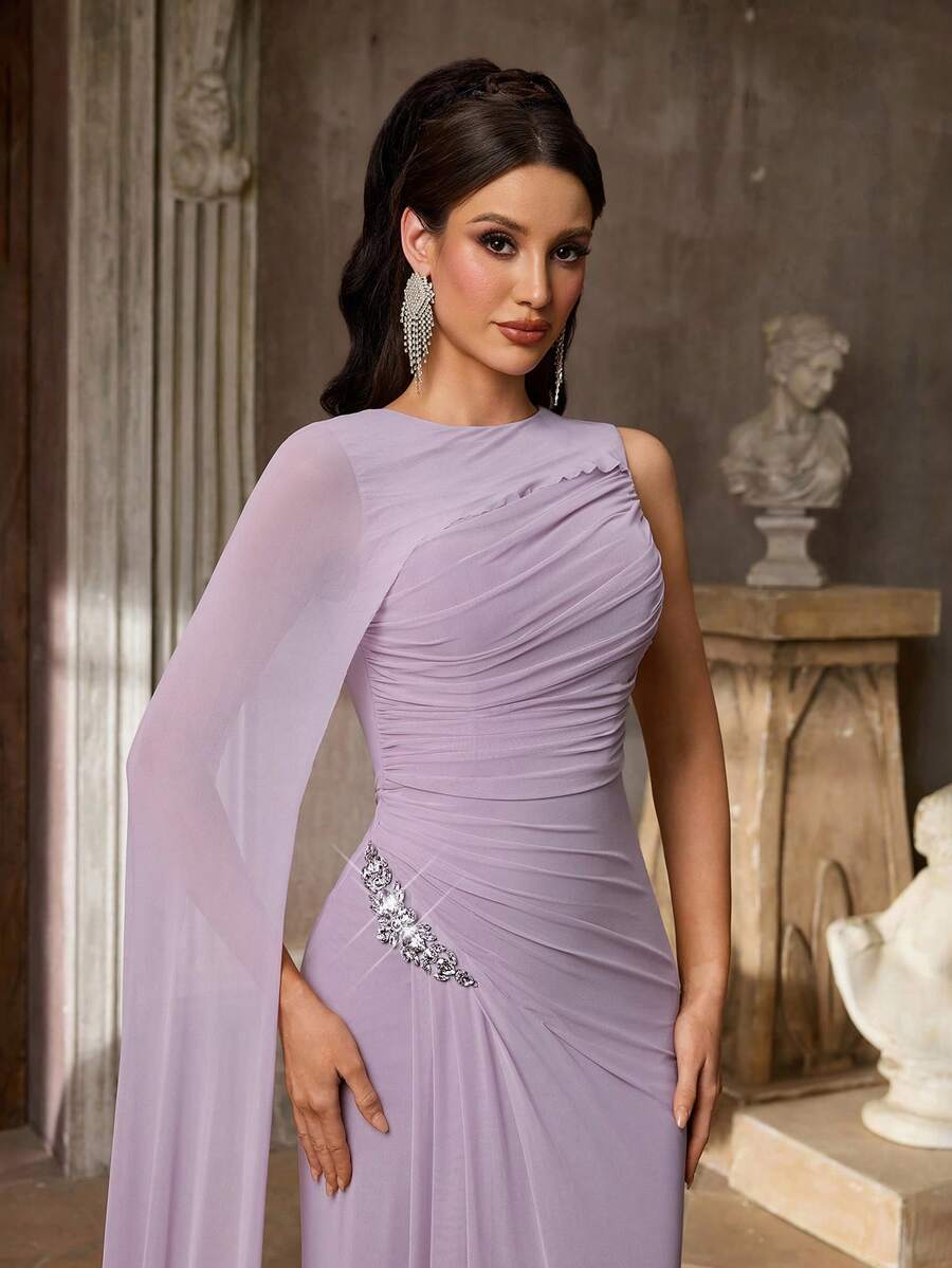 //img.ltwebstatic.com/v4/j/pi/2026/03/05/b4/17726900500655f0996a112fd47a6e38127c7fd6e7_thumbnail_900x.webp