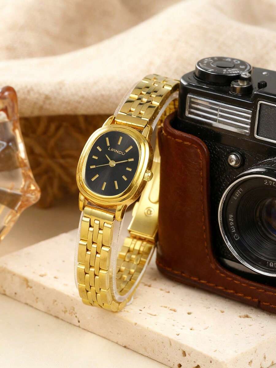 //img.ltwebstatic.com/v4/j/spmp/2026/03/06/dd/1772761364ea9ac37c14fdb177f25ef08aec8fd46b_thumbnail_900x.webp