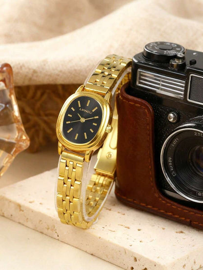 //img.ltwebstatic.com/v4/j/spmp/2026/03/06/dd/1772761364ea9ac37c14fdb177f25ef08aec8fd46b_thumbnail_900x.webp