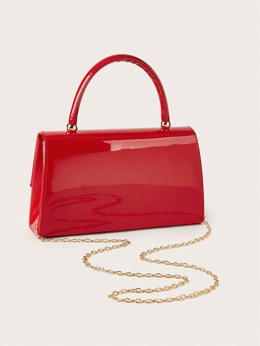 //img.ltwebstatic.com/v4/j/spmp/2026/03/09/b9/1773033474f1132ba9d293ae032f937f20550639cb_thumbnail_900x.webp