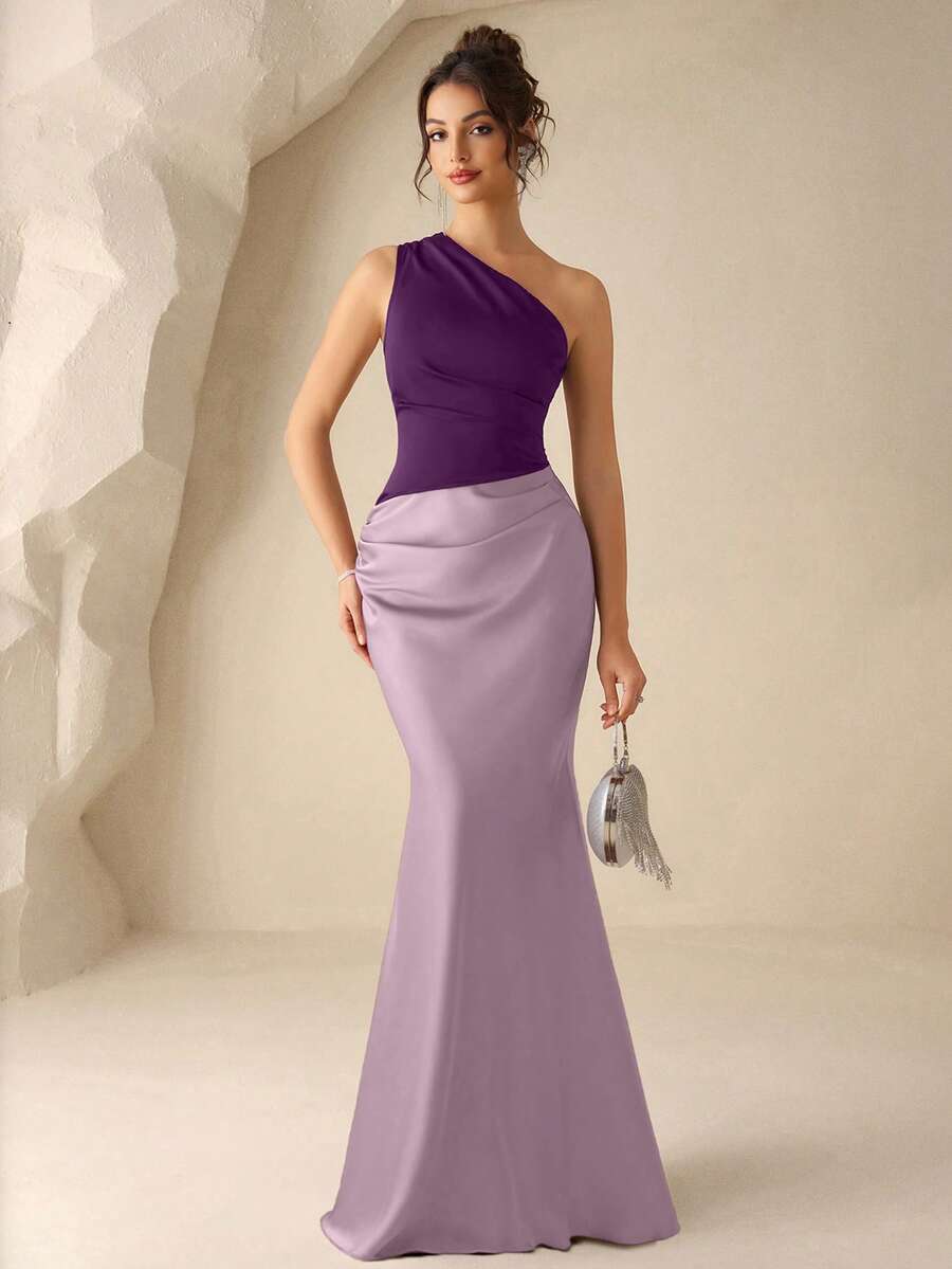 //img.ltwebstatic.com/v4/j/pi/2026/03/10/c3/17731126600dfee7db84eb4c03be161d75ec95c426_thumbnail_900x.webp
