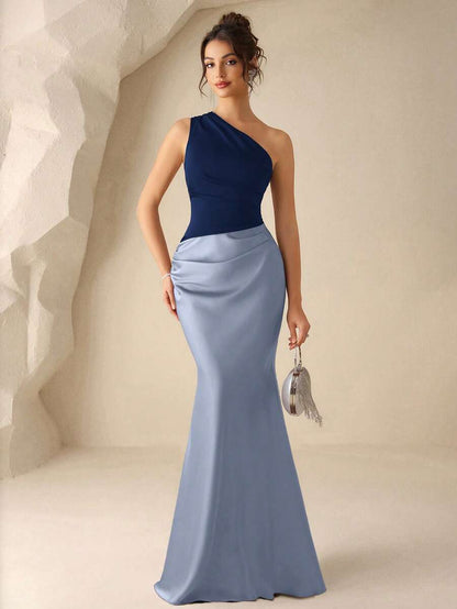 //img.ltwebstatic.com/v4/j/pi/2026/03/10/7f/17731126686a05dad7734f4c16d8d23406c4635ab3_thumbnail_900x.webp
