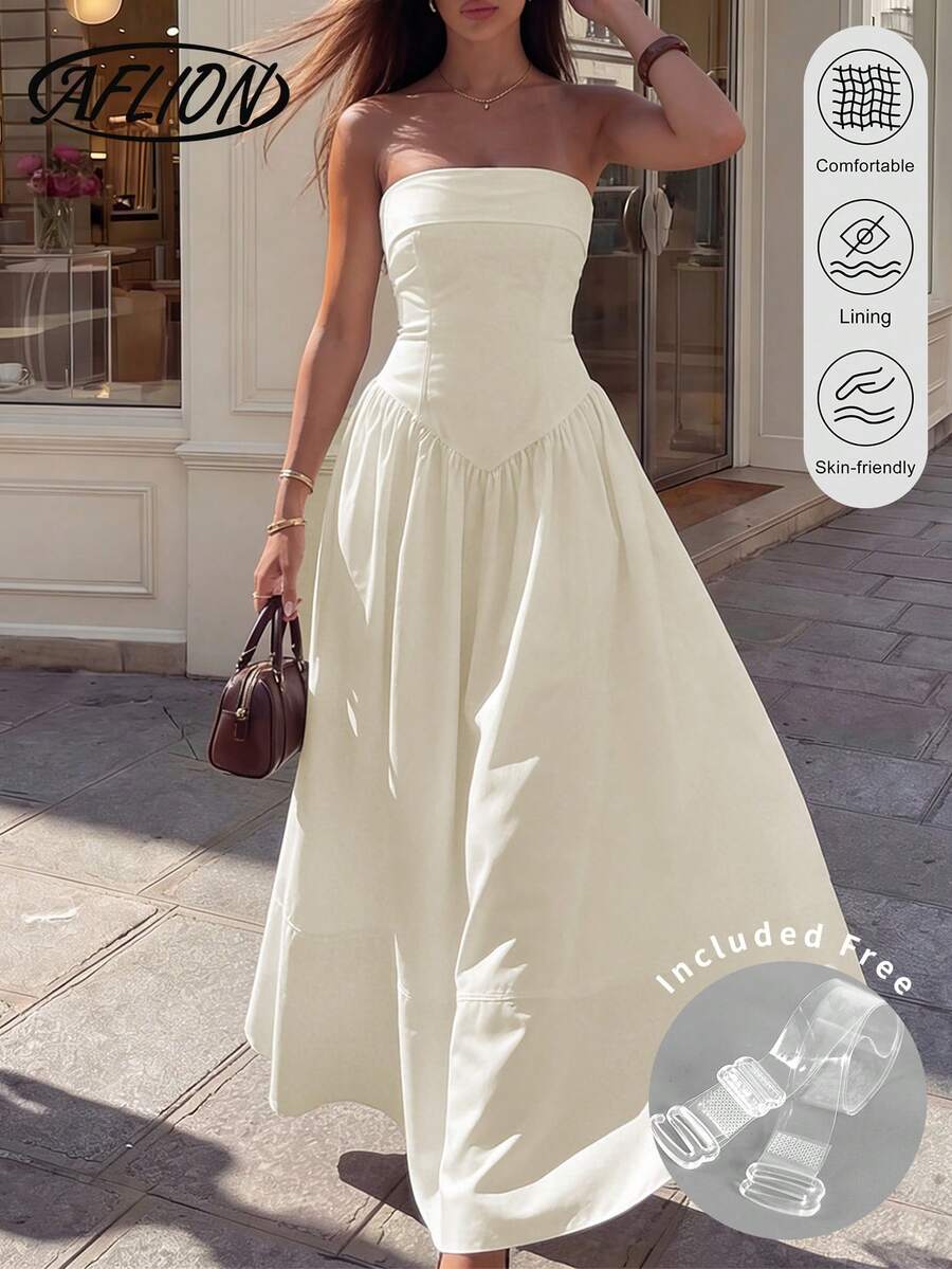 //img.ltwebstatic.com/v4/j/spmp/2026/03/10/ee/17731395961a2f448416af6ac53caf3af37c151603_thumbnail_900x.webp