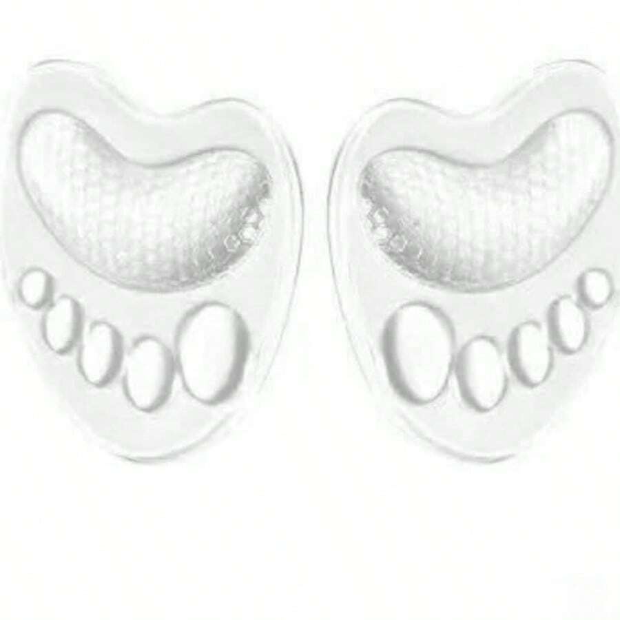 //img.ltwebstatic.com/v4/j/spmp/2026/03/12/0e/1773284133a01b6a862ce108529ecbb4aaa6b07585_square_thumbnail_900x.webp