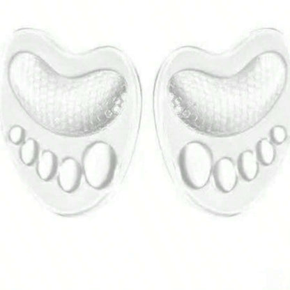 //img.ltwebstatic.com/v4/j/spmp/2026/03/12/0e/1773284133a01b6a862ce108529ecbb4aaa6b07585_square_thumbnail_900x.webp
