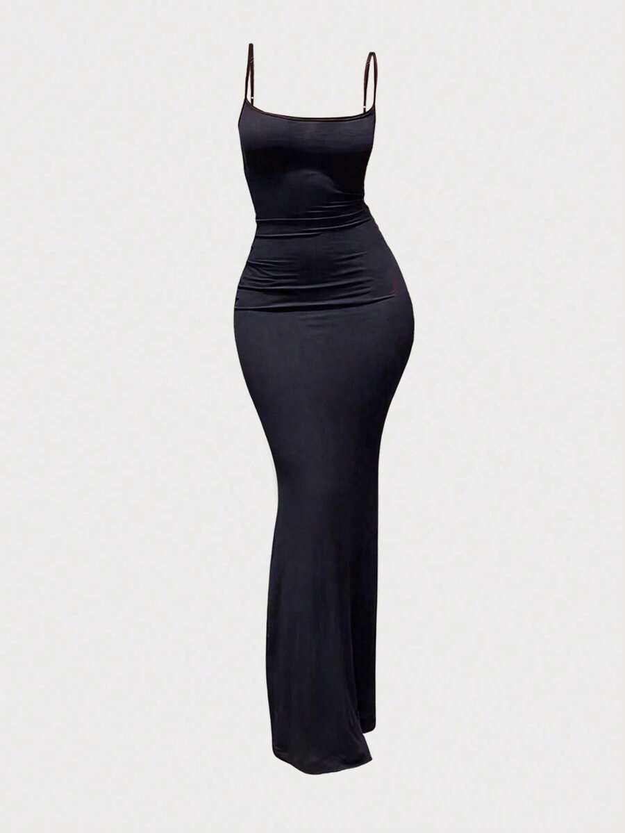//img.ltwebstatic.com/v4/j/pi/2026/03/13/2a/17733737805c5559fe2c46b4486d613285be5fcfea_thumbnail_900x.webp