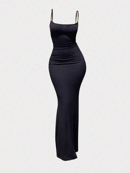//img.ltwebstatic.com/v4/j/pi/2026/03/13/2a/17733737805c5559fe2c46b4486d613285be5fcfea_thumbnail_900x.webp