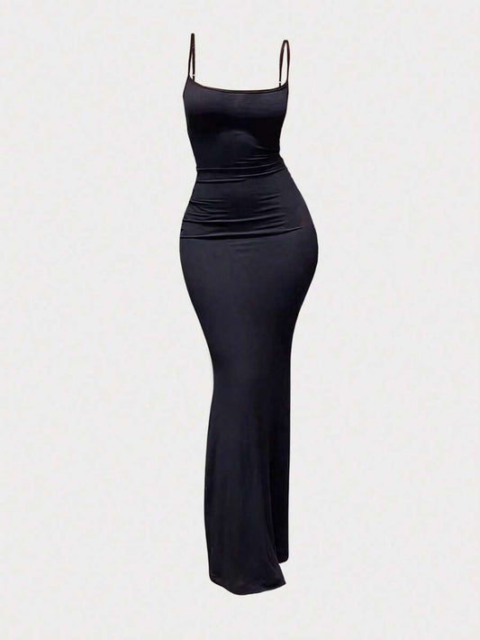 //img.ltwebstatic.com/v4/j/pi/2026/03/13/2a/17733737805c5559fe2c46b4486d613285be5fcfea_thumbnail_900x.webp