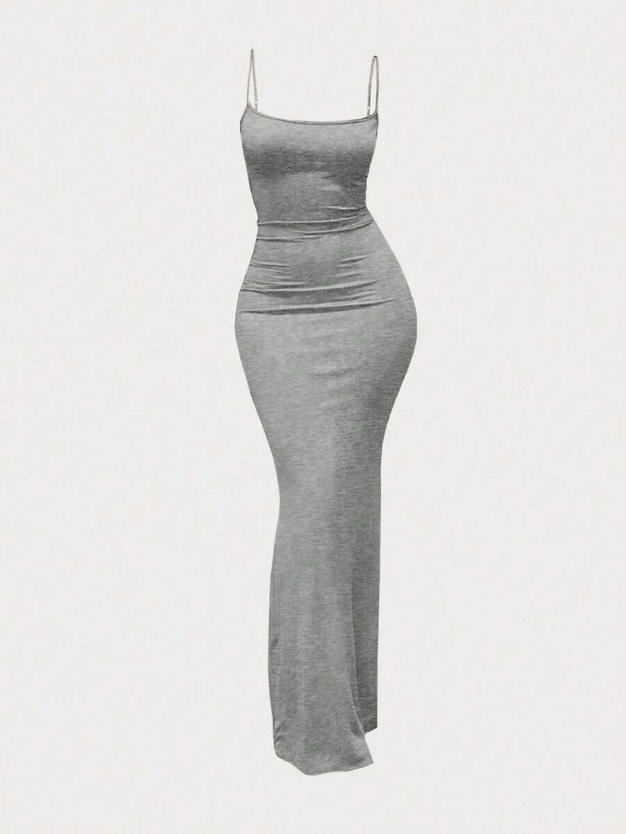//img.ltwebstatic.com/v4/j/pi/2026/03/13/9c/17733737812ee11a53614522f17303d3f4edbf8440_thumbnail_900x.webp