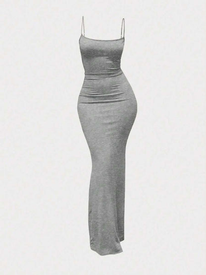 //img.ltwebstatic.com/v4/j/pi/2026/03/13/9c/17733737812ee11a53614522f17303d3f4edbf8440_thumbnail_900x.webp