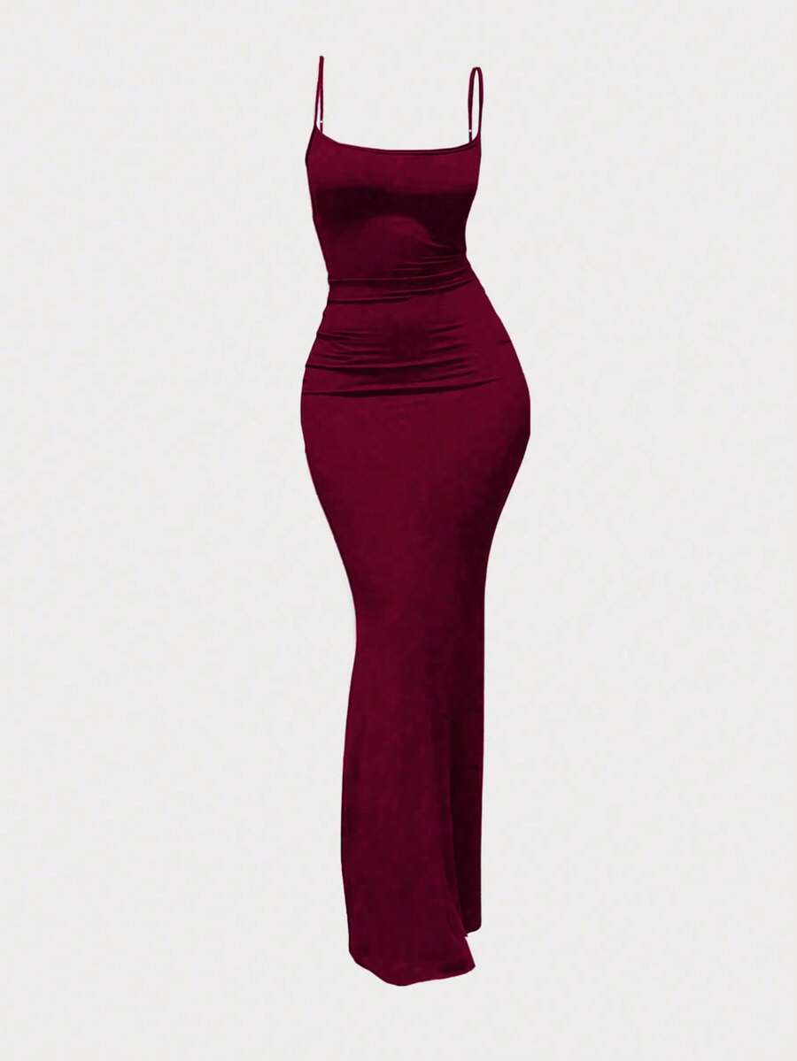 //img.ltwebstatic.com/v4/j/pi/2026/03/13/3c/1773373782bc2fb7db095e5c3187ed2a823b665863_thumbnail_900x.webp