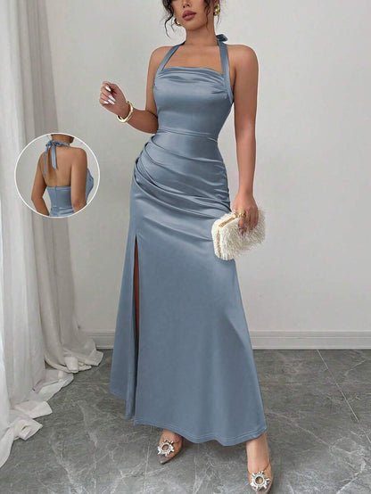 //img.ltwebstatic.com/v4/j/pi/2026/03/16/23/1773626122589b3328150f3eddcdade28da82391f1_thumbnail_900x.webp