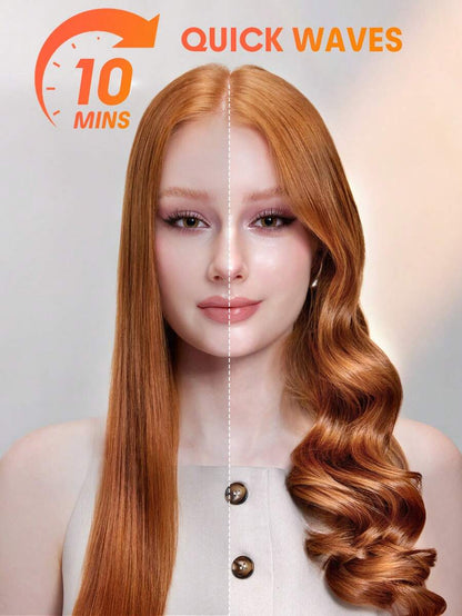 //img.ltwebstatic.com/v4/j/pi/2026/03/16/43/1773646550d84e185ccdf8ba06271761623b63effe_thumbnail_900x.webp