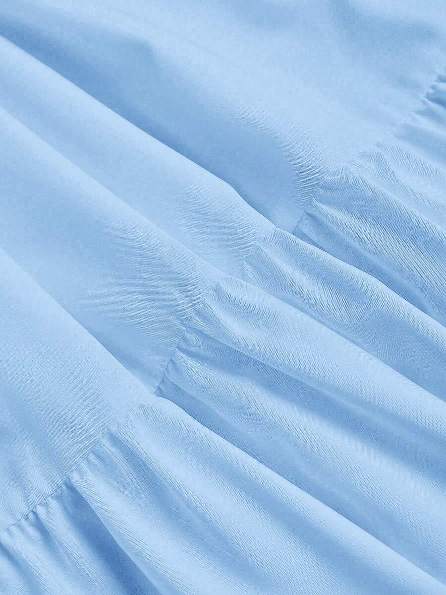 //img.ltwebstatic.com/v4/j/pi/2026/03/18/fd/1773811918500f426412a915d55359c3e6cee931e4_thumbnail_900x.webp