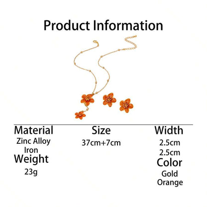 //img.ltwebstatic.com/v4/j/spmp/2026/03/23/9e/1774231704c72c09eb45211faa4cb132d94bcf20d6_square_thumbnail_900x.webp