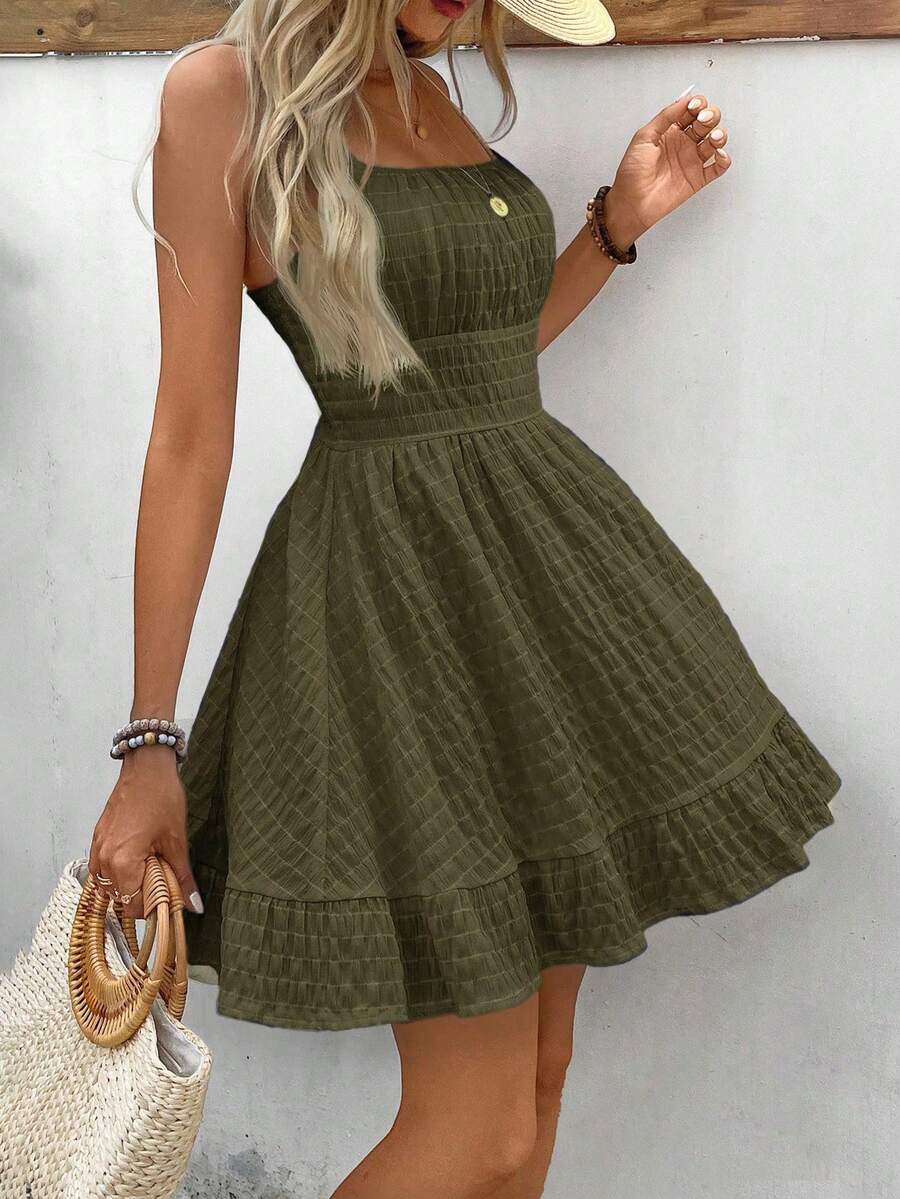 //img.ltwebstatic.com/v4/j/pi/2026/03/23/cc/17742328719f977f7ccc710f33b0bbbaddadd71943_thumbnail_900x.webp